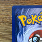 Clefairy Holo 5/102 Base Set LP Pokémon Card Single