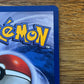 Clefairy Holo 5/102 Base Set LP Pokémon Card Single