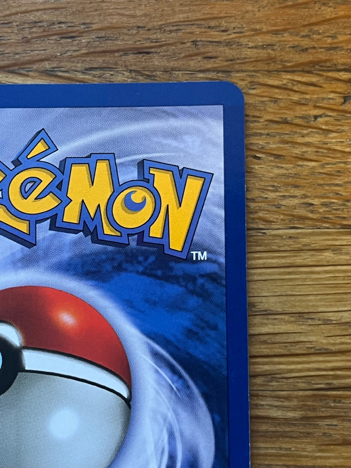 Clefairy Holo 5/102 Base Set LP Pokémon Card Single