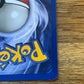 Clefairy Holo 5/102 Base Set LP Pokémon Card Single