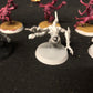 10x Pink Horrors #992 Disciples of Tzeentch AOS Warhammer 40k