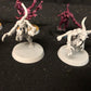 10x Pink Horrors #992 Disciples of Tzeentch AOS Warhammer 40k