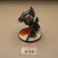 Contemptor Dreadnought #456 Legiones Astartes Warhammer 40k 30k