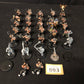 30x Bloodreavers #993 Blades of Khorne AOS Warhammer 40k