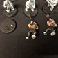 30x Bloodreavers #993 Blades of Khorne AOS Warhammer 40k