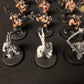 30x Bloodreavers #993 Blades of Khorne AOS Warhammer 40k
