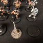 30x Bloodreavers #993 Blades of Khorne AOS Warhammer 40k