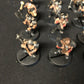 30x Bloodreavers #993 Blades of Khorne AOS Warhammer 40k