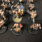 30x Bloodreavers #993 Blades of Khorne AOS Warhammer 40k