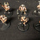 30x Bloodreavers #993 Blades of Khorne AOS Warhammer 40k