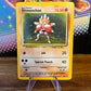 Hitmonchan Holo 7/102 Base Set NM Pokémon Single Card