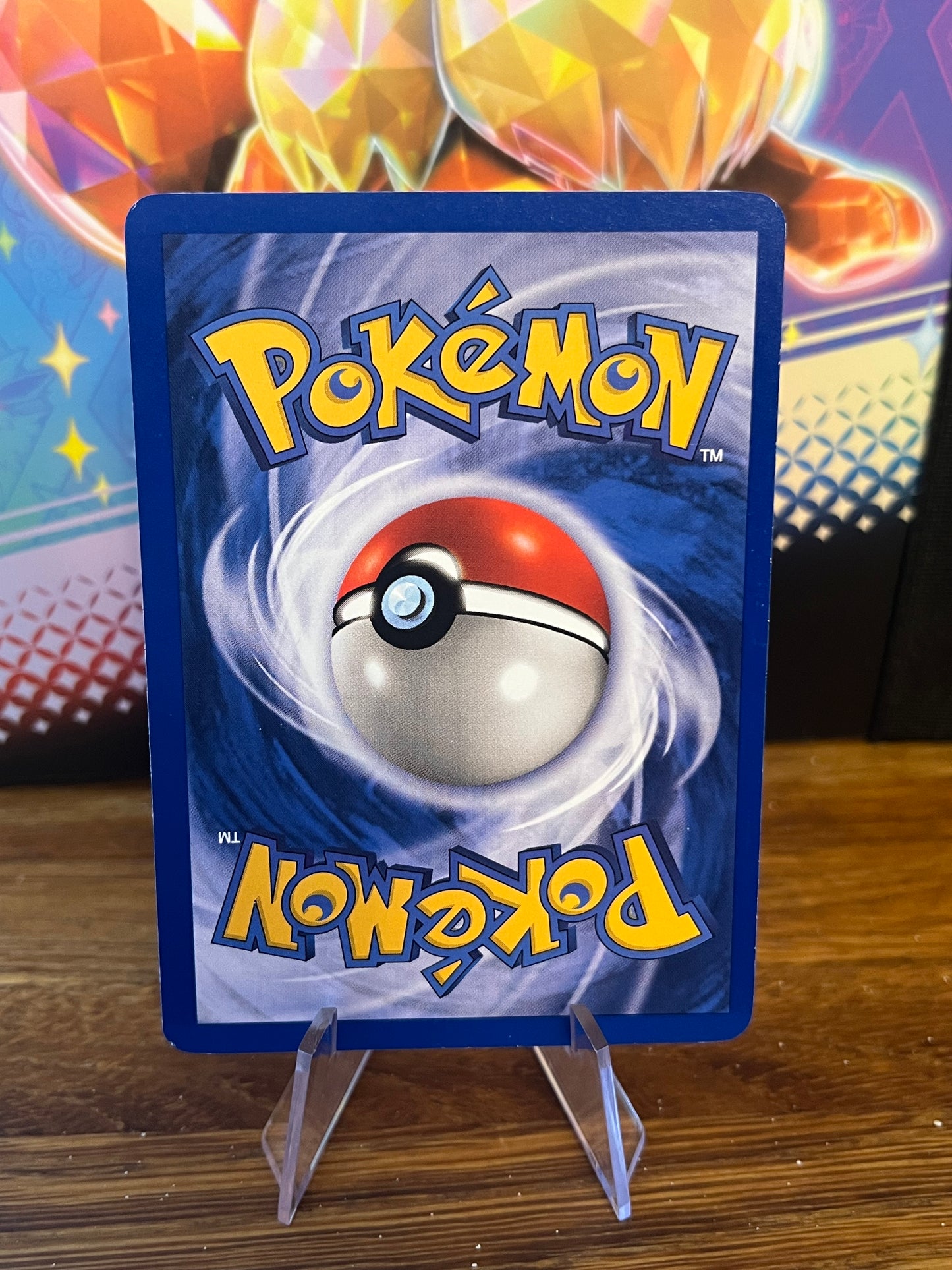 Hitmonchan Holo 7/102 Base Set NM Pokémon Single Card