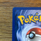 Hitmonchan Holo 7/102 Base Set NM Pokémon Single Card