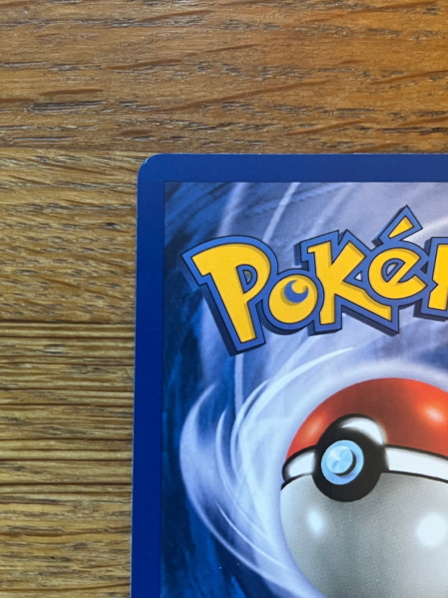 Hitmonchan Holo 7/102 Base Set NM Pokémon Single Card