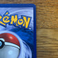 Hitmonchan Holo 7/102 Base Set NM Pokémon Single Card