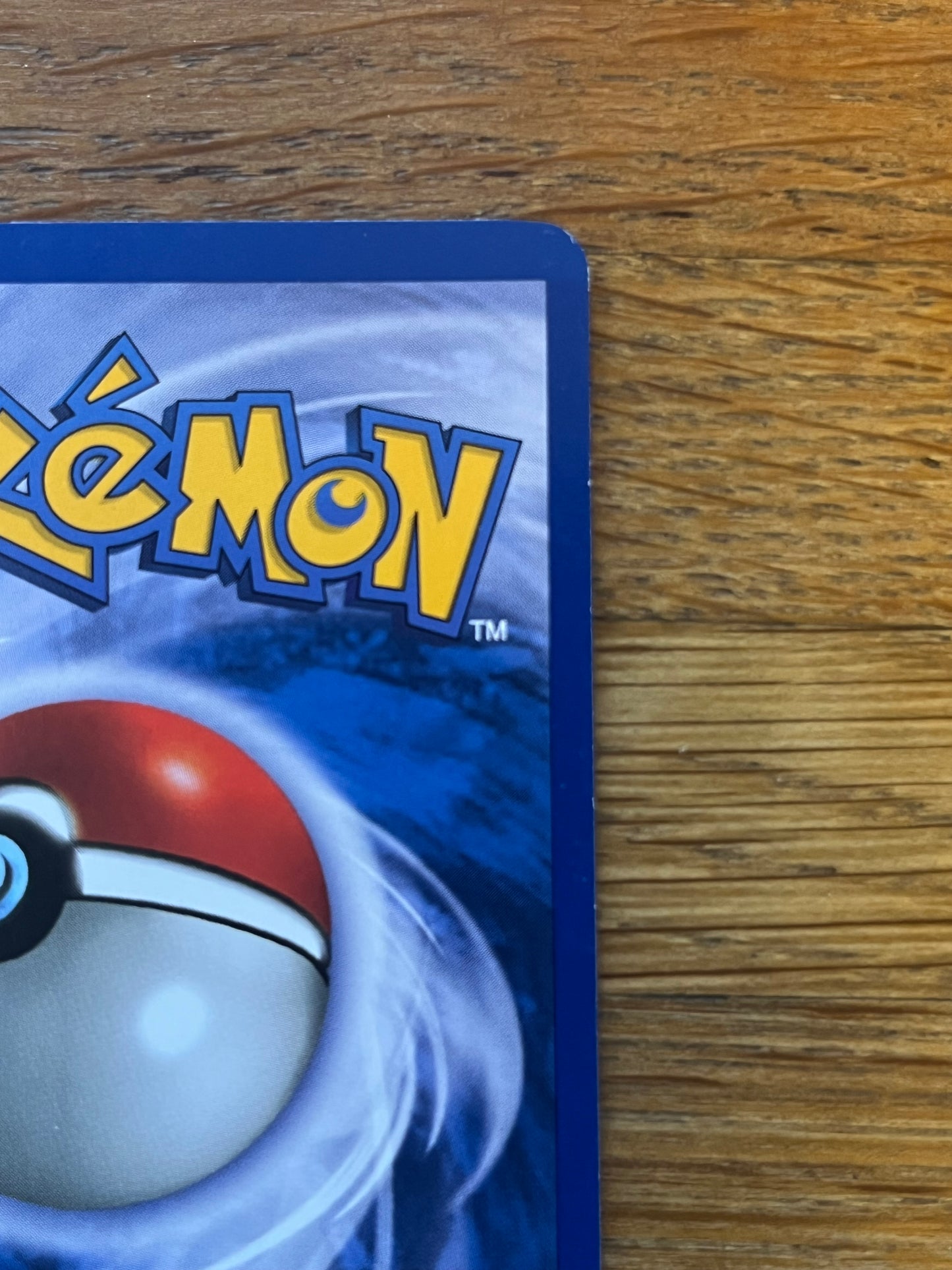 Hitmonchan Holo 7/102 Base Set NM Pokémon Single Card