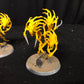3x Spirit Hosts #995 Nighthaunt AOS Warhammer 40k