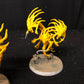3x Spirit Hosts #995 Nighthaunt AOS Warhammer 40k