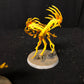 3x Spirit Hosts #995 Nighthaunt AOS Warhammer 40k