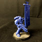 Primaris Ancient #766 Space Marines Warhammer 40k