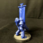 Primaris Ancient #766 Space Marines Warhammer 40k