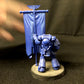 Primaris Ancient #766 Space Marines Warhammer 40k