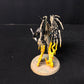 2x Morghast Harbringers #996 Deathlords AOS Warhammer 40k