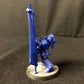 Primaris Ancient #766 Space Marines Warhammer 40k