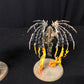 2x Morghast Harbringers #996 Deathlords AOS Warhammer 40k