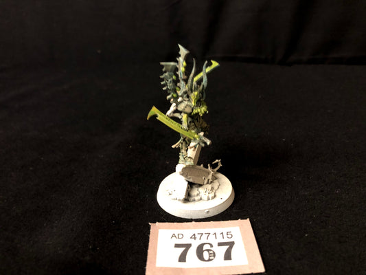 Drazhar #767 Drukhari Warhammer 40k