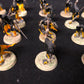 20x Chainrasp Hordes #997 Well Painted Nighthaunt AOS Warhammer 40k