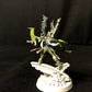 Drazhar #767 Drukhari Warhammer 40k
