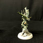 Drazhar #767 Drukhari Warhammer 40k