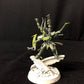 Drazhar #767 Drukhari Warhammer 40k