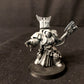 Blood Angels Terminator Librarian #768 Space Marines Warhammer 40k