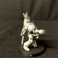 Blood Angels Terminator Librarian #768 Space Marines Warhammer 40k
