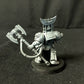 Blood Angels Terminator Librarian #768 Space Marines Warhammer 40k