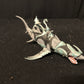 Akhelian Allopex #998 Idoneth Deepkin AOS Warhammer 40k