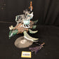 Ahkelian Leviadon #1000 Idoneth Deepkin AOS Warhammer 40k