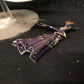 Ahkelian Leviadon #1000 Idoneth Deepkin AOS Warhammer 40k