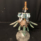 Ahkelian Leviadon #1000 Idoneth Deepkin AOS Warhammer 40k
