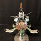 Ahkelian Leviadon #1000 Idoneth Deepkin AOS Warhammer 40k