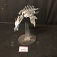 Heldrake TLC #696 Chaos Space Marines Warhammer 40k