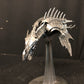 Heldrake TLC #696 Chaos Space Marines Warhammer 40k