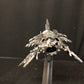 Heldrake TLC #696 Chaos Space Marines Warhammer 40k