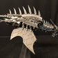Heldrake TLC #696 Chaos Space Marines Warhammer 40k