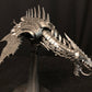 Heldrake TLC #696 Chaos Space Marines Warhammer 40k