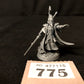 Farseer #775 Aeldari Warhammer 40k