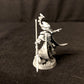 Farseer #775 Aeldari Warhammer 40k