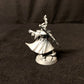 Farseer #775 Aeldari Warhammer 40k